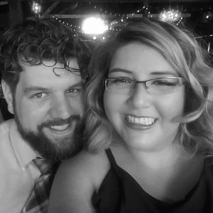 Meet your Posher, Valarie